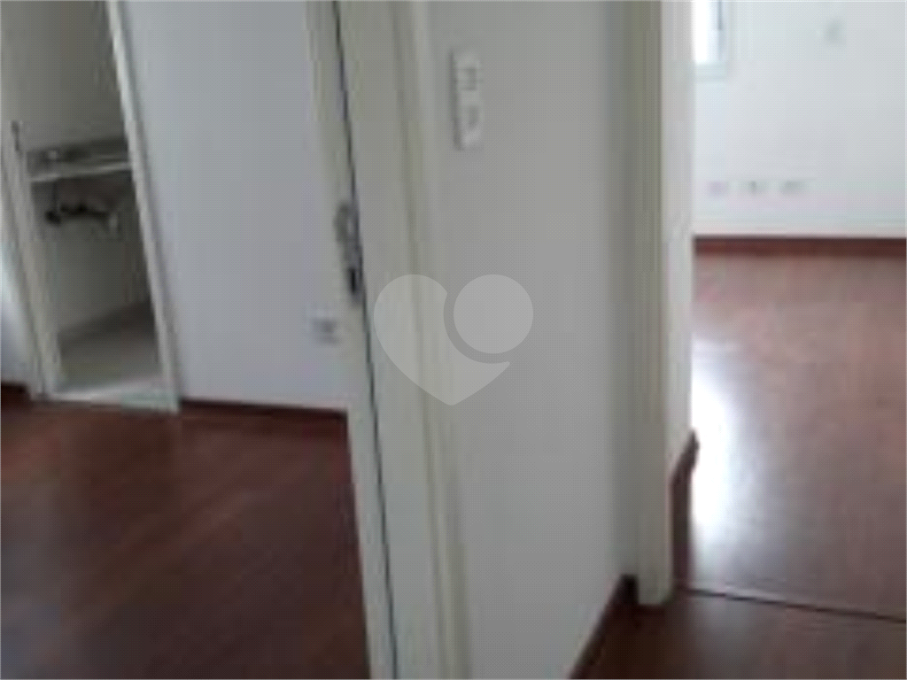 Apartamento varanda gourmet, próximo ao metrô Santana, 3 suítes e 2 vagas 
