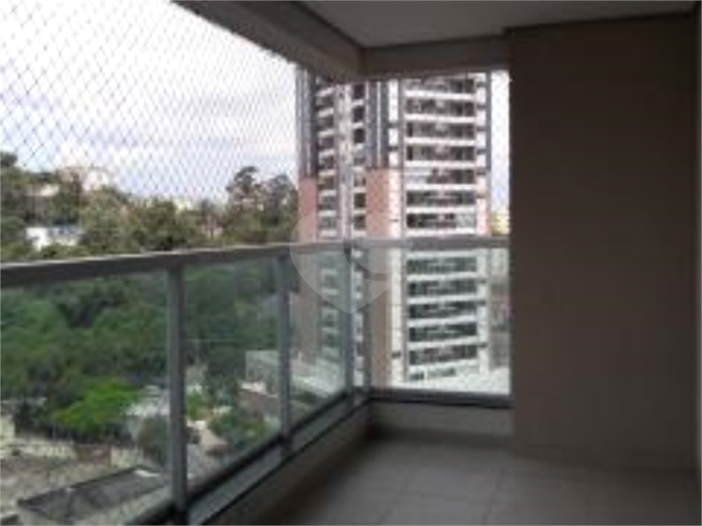 Apartamento varanda gourmet, próximo ao metrô Santana, 3 suítes e 2 vagas 