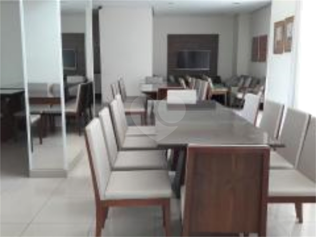 Apartamento varanda gourmet, próximo ao metrô Santana, 3 suítes e 2 vagas 