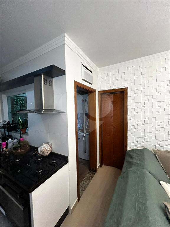 palmas do tremembé- condominio fechado