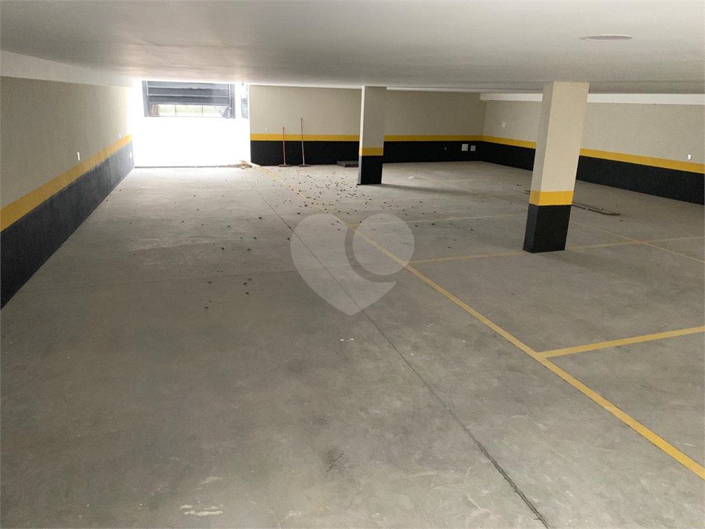 palmas do tremembé- condominio fechado