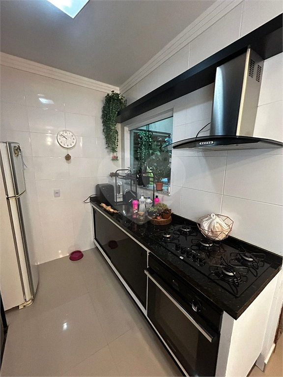 palmas do tremembé- condominio fechado