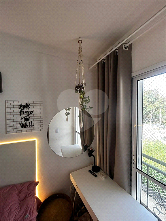 palmas do tremembé- condominio fechado