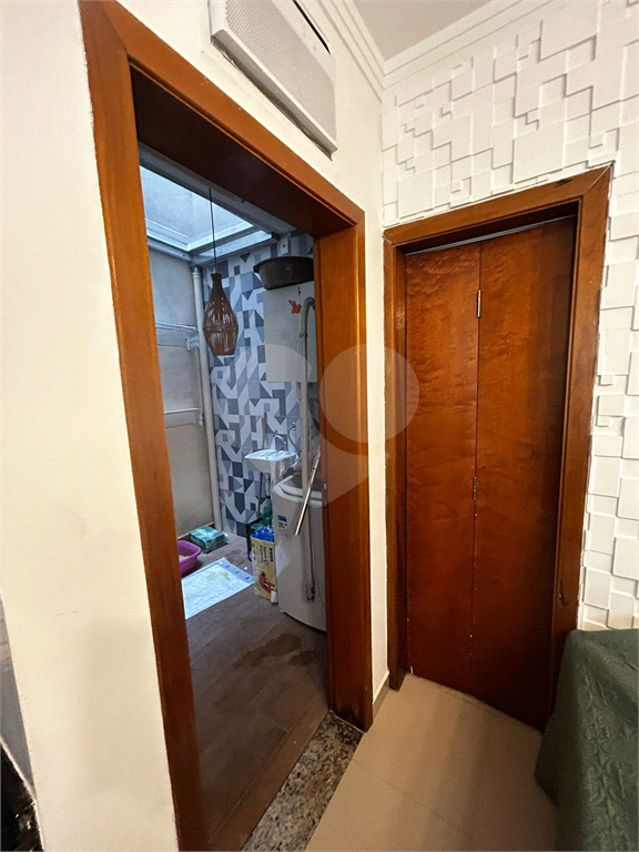 palmas do tremembé- condominio fechado