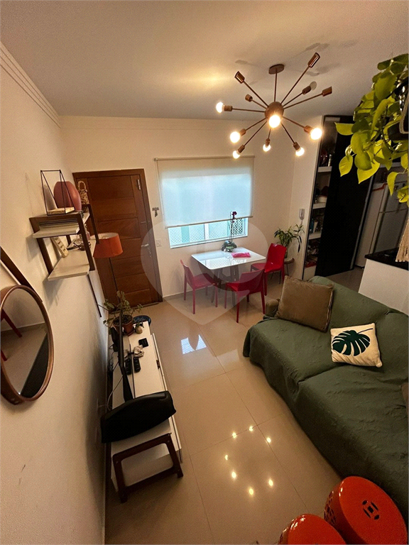 palmas do tremembé- condominio fechado