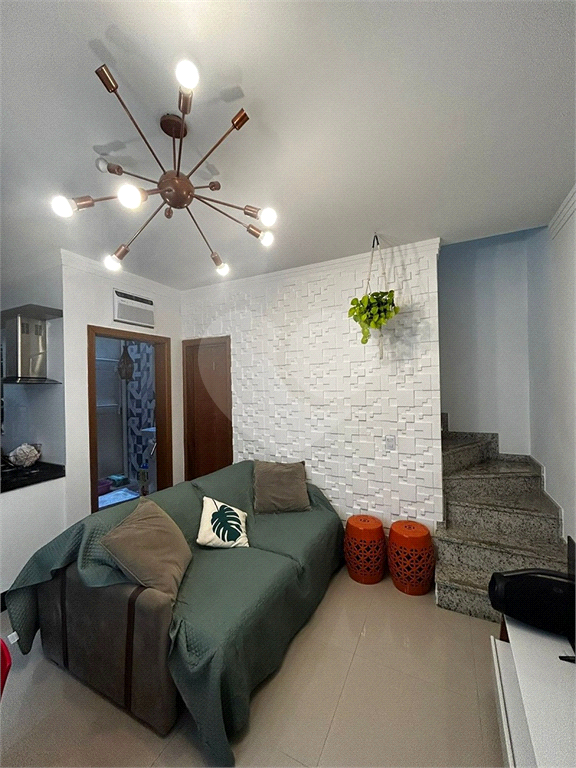 palmas do tremembé- condominio fechado