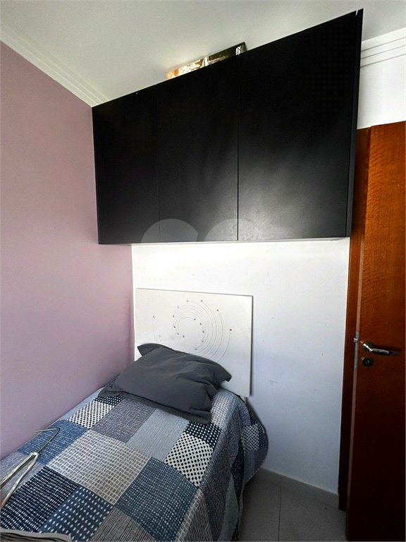 palmas do tremembé- condominio fechado