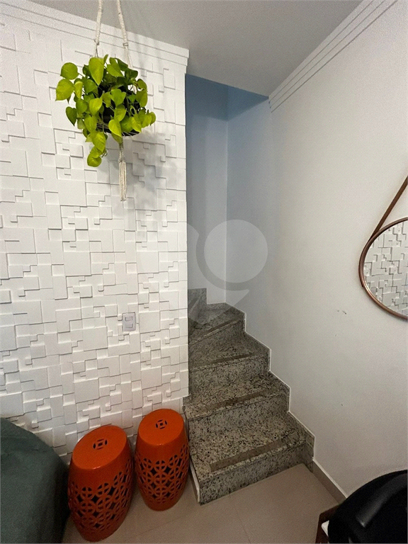 palmas do tremembé- condominio fechado