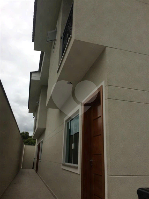 palmas do tremembé- condominio fechado