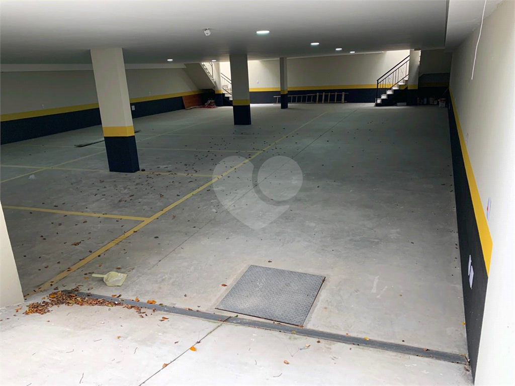 palmas do tremembé- condominio fechado