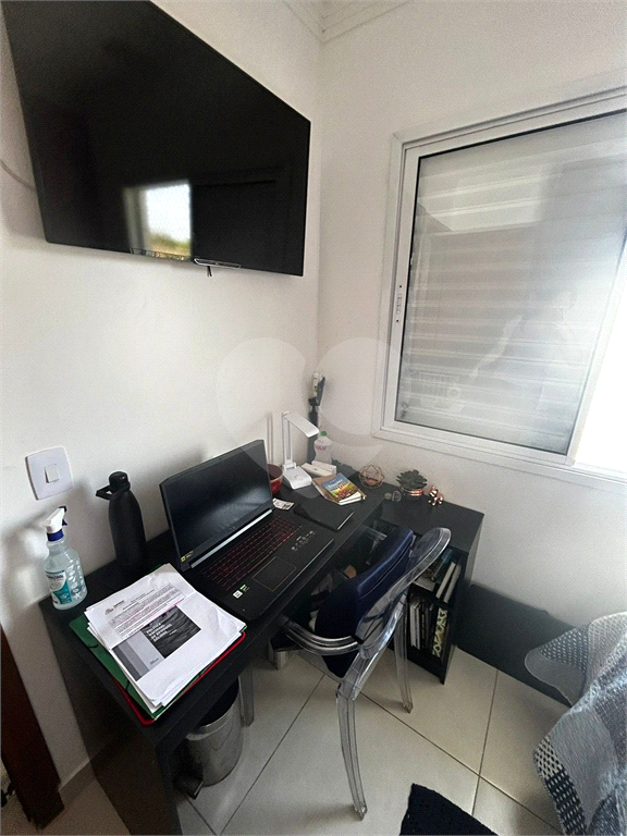 palmas do tremembé- condominio fechado