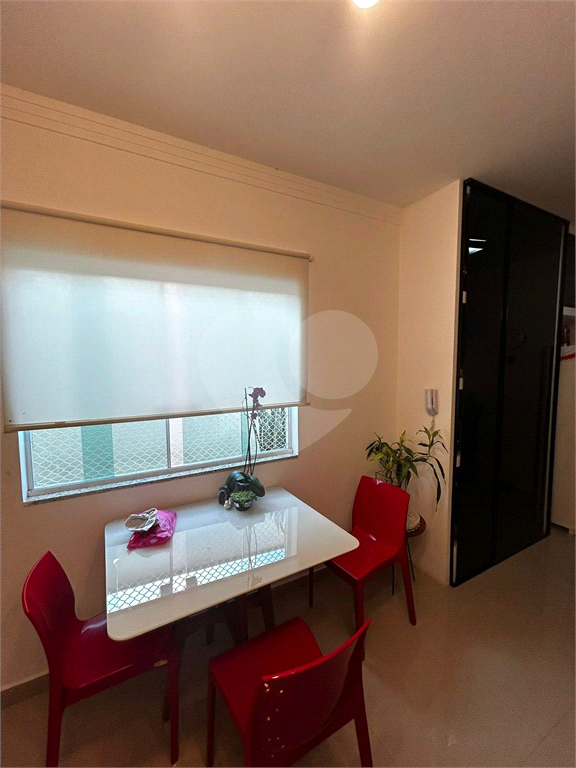 palmas do tremembé- condominio fechado