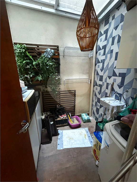 palmas do tremembé- condominio fechado