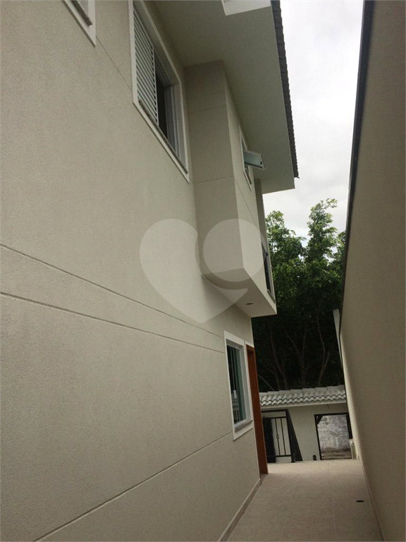 palmas do tremembé- condominio fechado