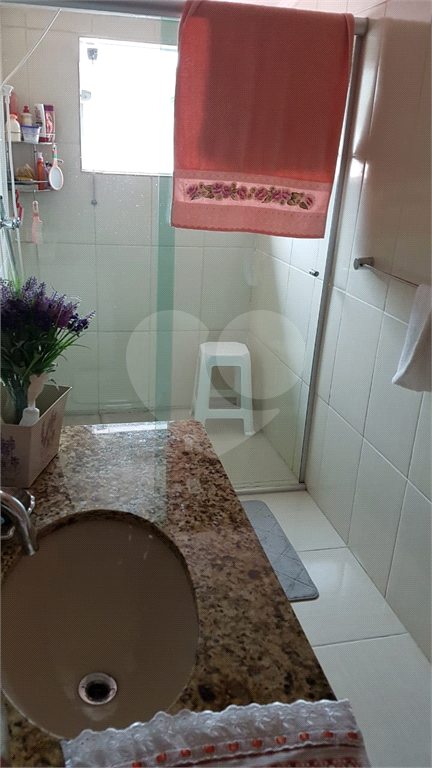 EXCELENTE SOBRADO 














EXCELENTE SOBRADO - PROXIMO AO SONDA
