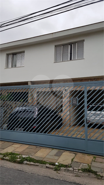 EXCELENTE SOBRADO 














EXCELENTE SOBRADO - PROXIMO AO SONDA
