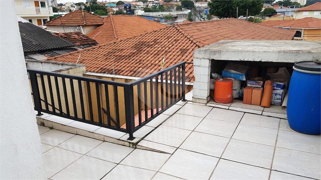 EXCELENTE SOBRADO 














EXCELENTE SOBRADO - PROXIMO AO SONDA
