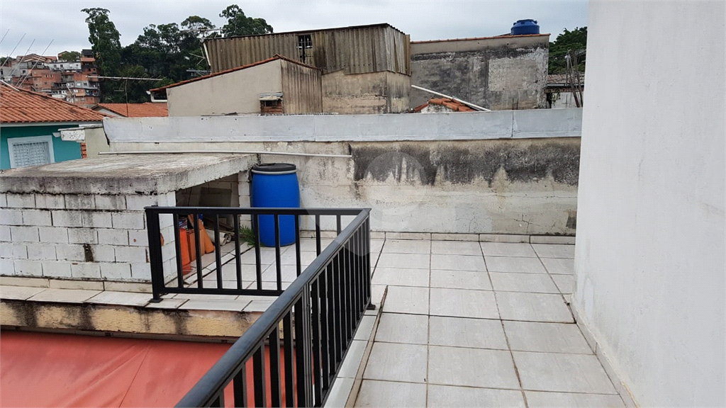 EXCELENTE SOBRADO 














EXCELENTE SOBRADO - PROXIMO AO SONDA
