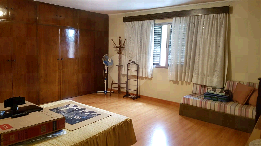 EXCELENTE SOBRADO 














EXCELENTE SOBRADO - PROXIMO AO SONDA
