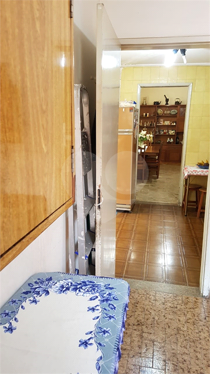 EXCELENTE SOBRADO 














EXCELENTE SOBRADO - PROXIMO AO SONDA
