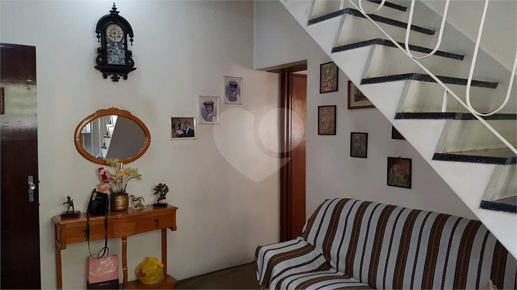 EXCELENTE SOBRADO 














EXCELENTE SOBRADO - PROXIMO AO SONDA
