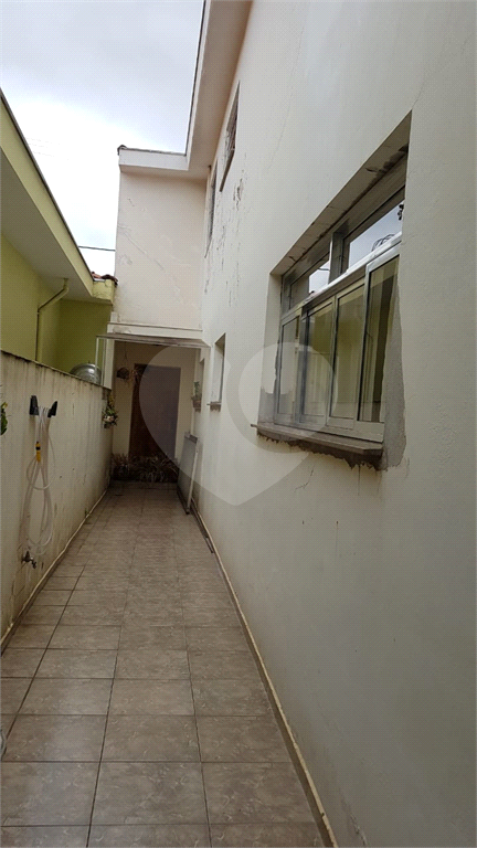 EXCELENTE SOBRADO 














EXCELENTE SOBRADO - PROXIMO AO SONDA
