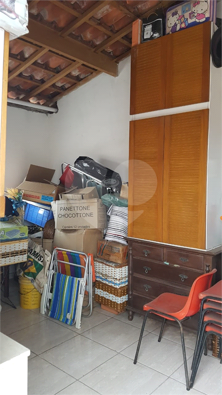 EXCELENTE SOBRADO 














EXCELENTE SOBRADO - PROXIMO AO SONDA
