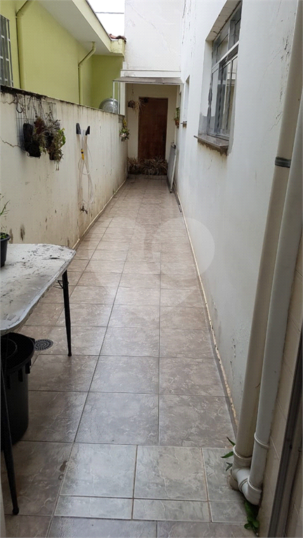 EXCELENTE SOBRADO 














EXCELENTE SOBRADO - PROXIMO AO SONDA
