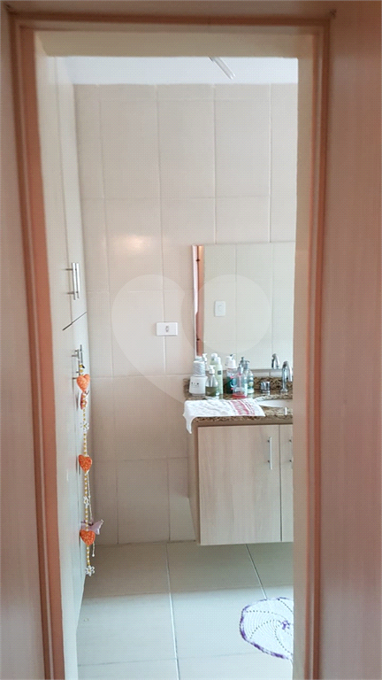 EXCELENTE SOBRADO 














EXCELENTE SOBRADO - PROXIMO AO SONDA

