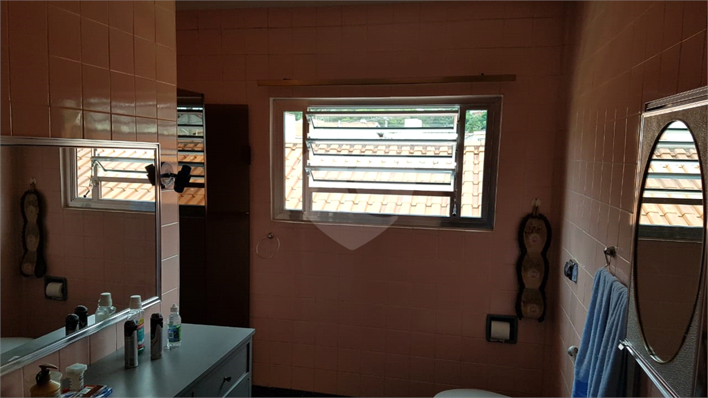 EXCELENTE SOBRADO 














EXCELENTE SOBRADO - PROXIMO AO SONDA
