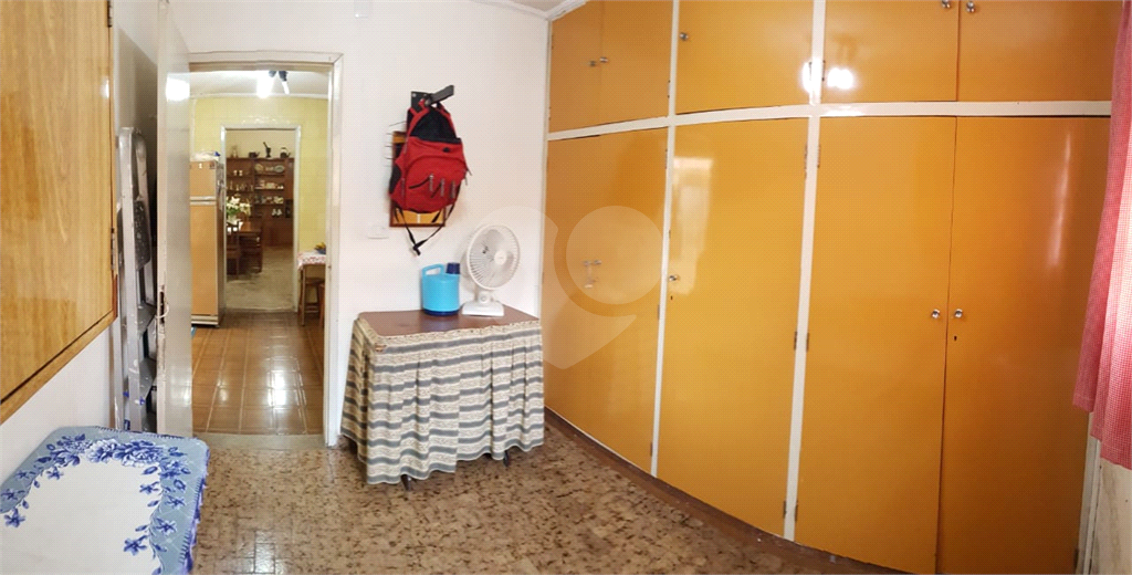 EXCELENTE SOBRADO 














EXCELENTE SOBRADO - PROXIMO AO SONDA
