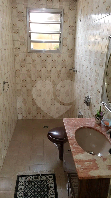 EXCELENTE SOBRADO 














EXCELENTE SOBRADO - PROXIMO AO SONDA
