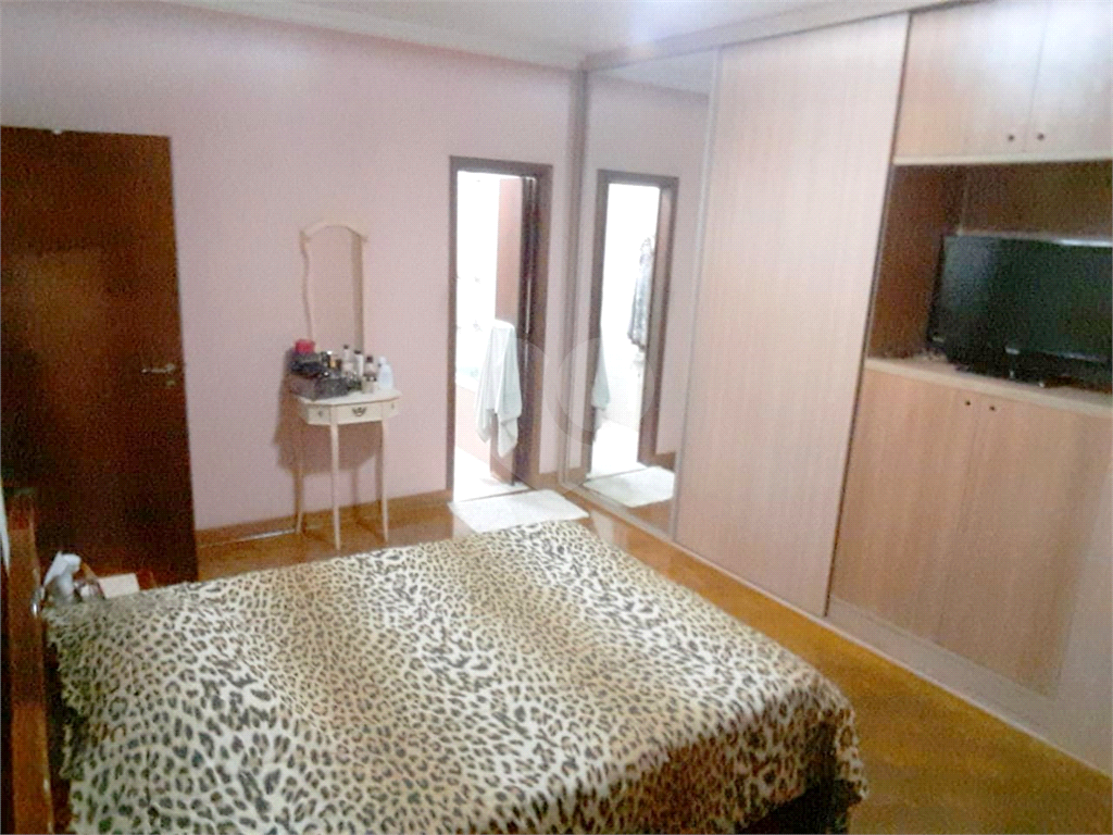 casa térrea em são bernardo para venda