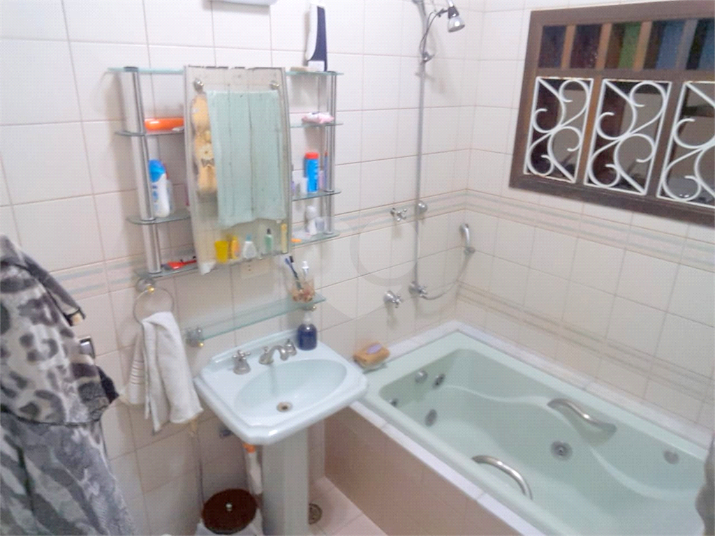 casa térrea em são bernardo para venda