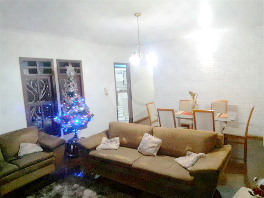 casa térrea em são bernardo para venda