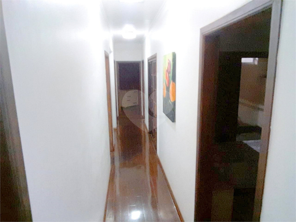 casa térrea em são bernardo para venda