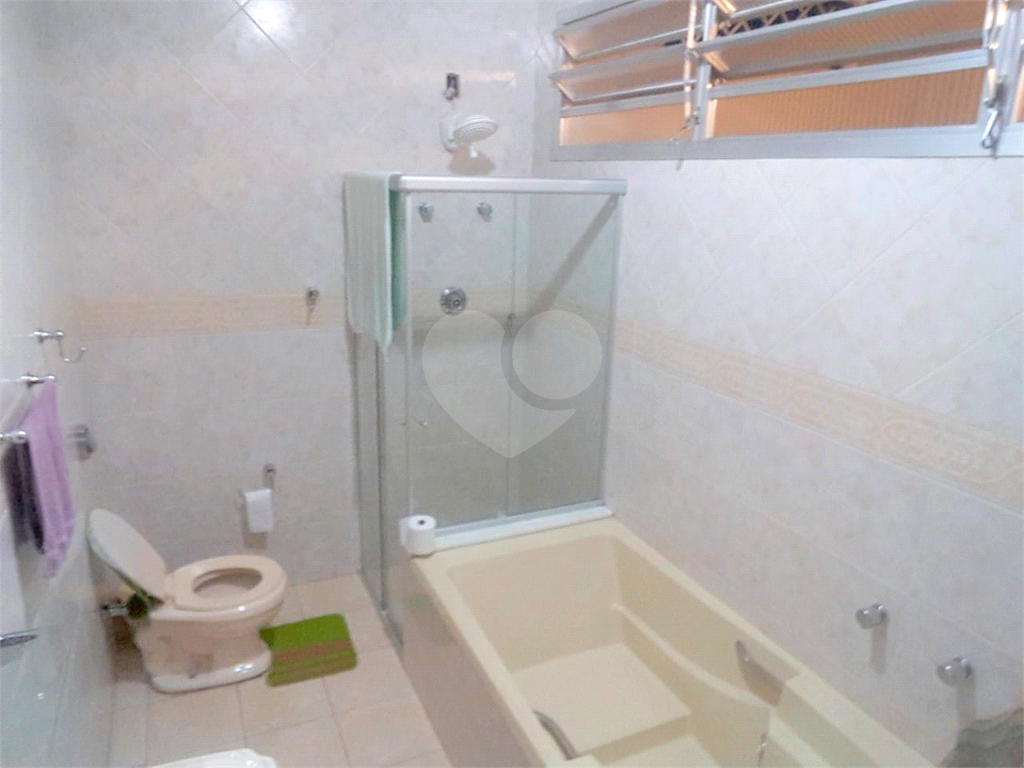 casa térrea em são bernardo para venda