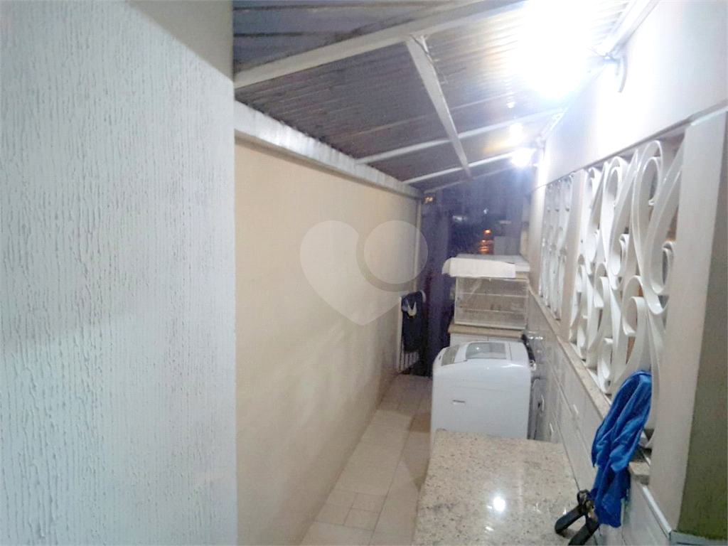 casa térrea em são bernardo para venda