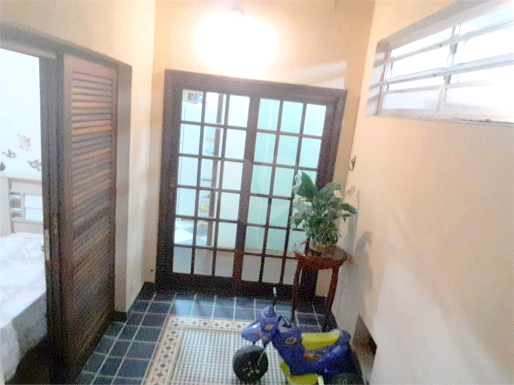 casa térrea em são bernardo para venda