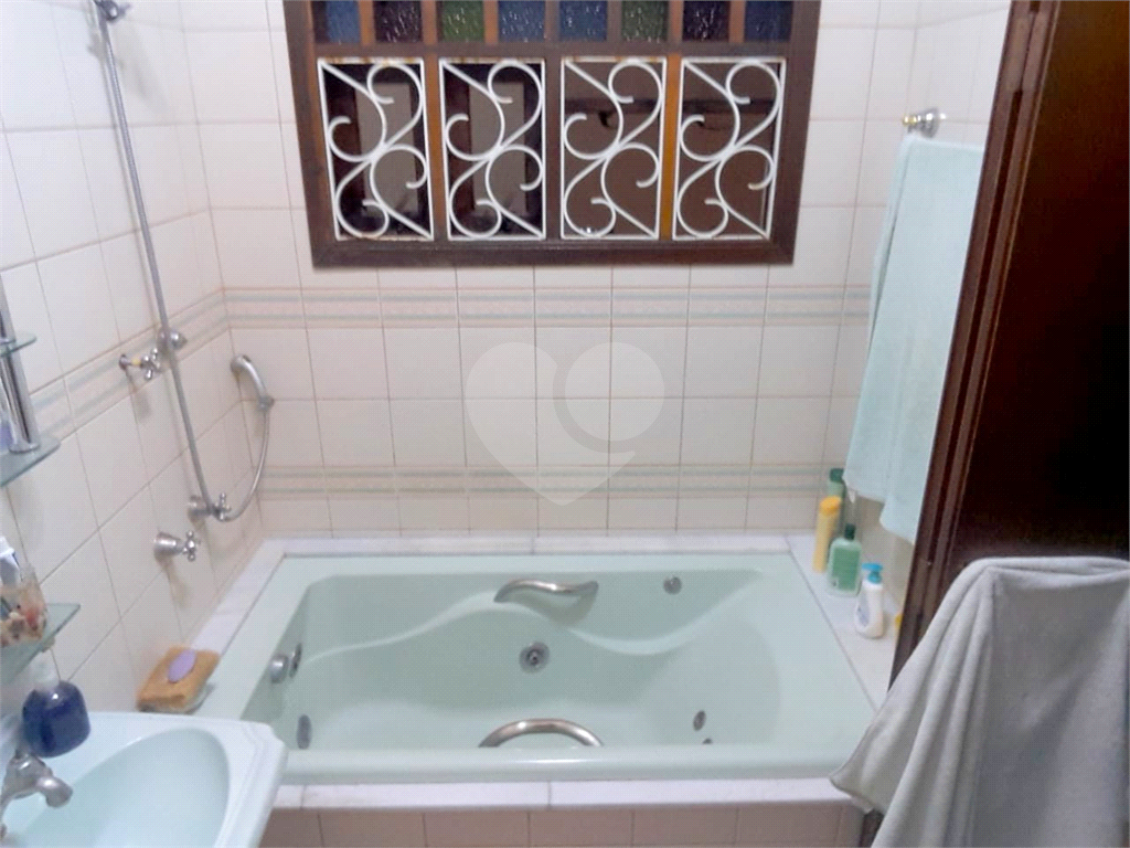 casa térrea em são bernardo para venda