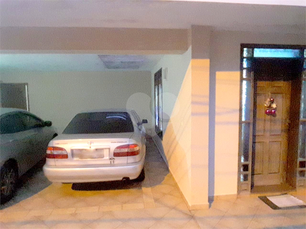 casa térrea em são bernardo para venda