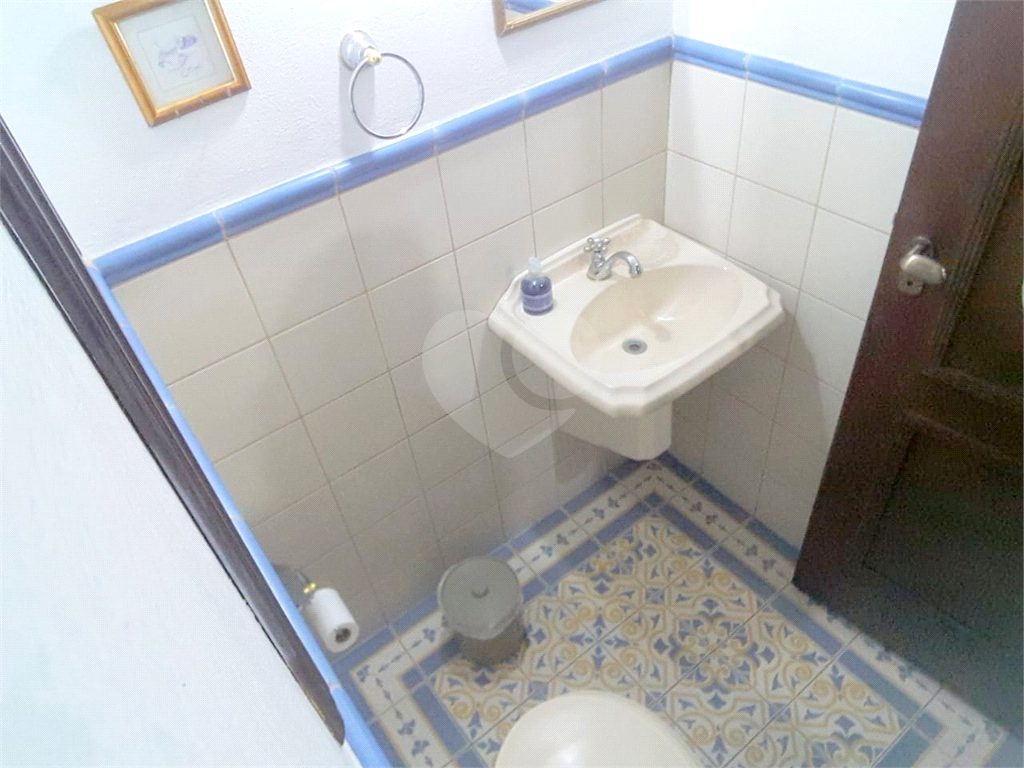 casa térrea em são bernardo para venda
