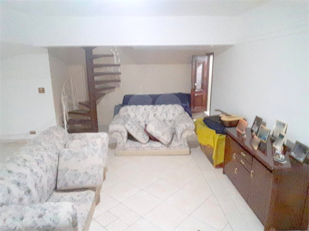 casa térrea em são bernardo para venda