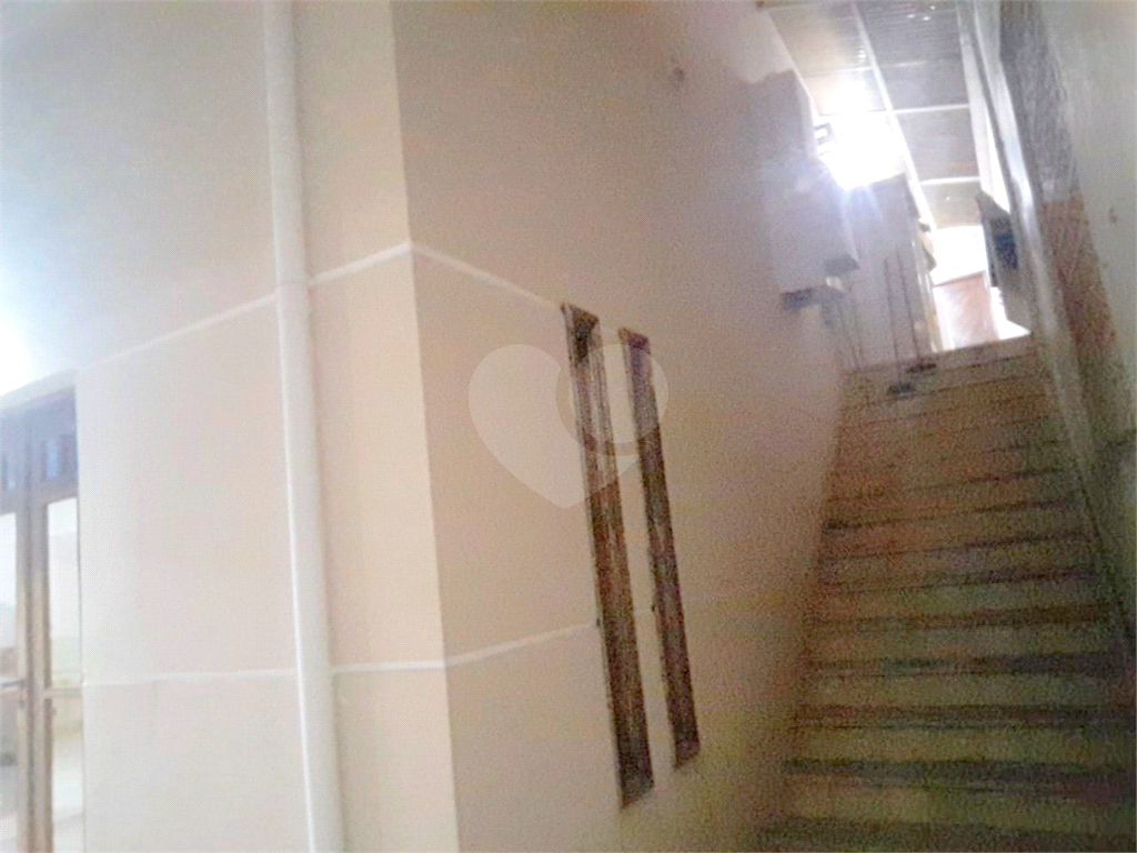 casa térrea em são bernardo para venda