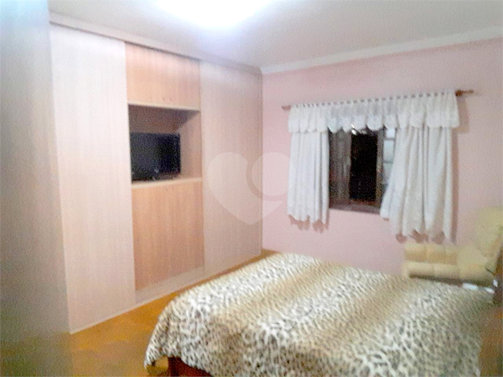 casa térrea em são bernardo para venda