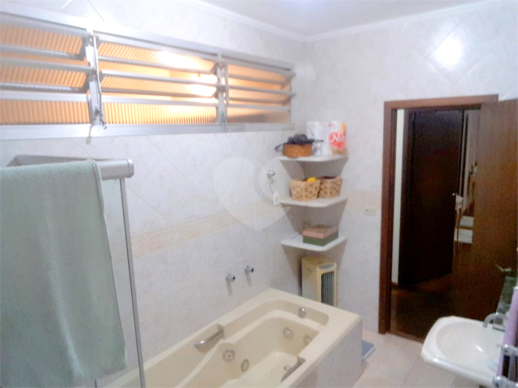 casa térrea em são bernardo para venda