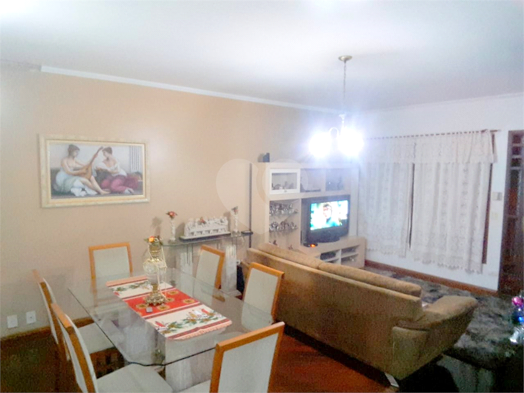 casa térrea em são bernardo para venda