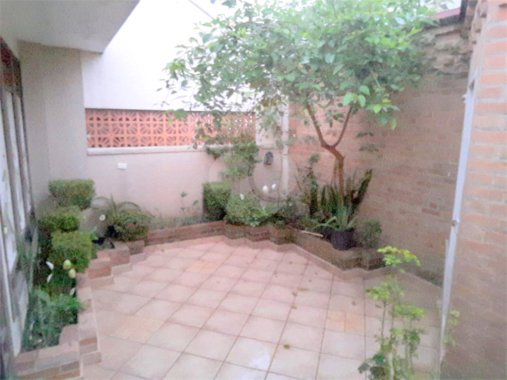 casa térrea em são bernardo para venda