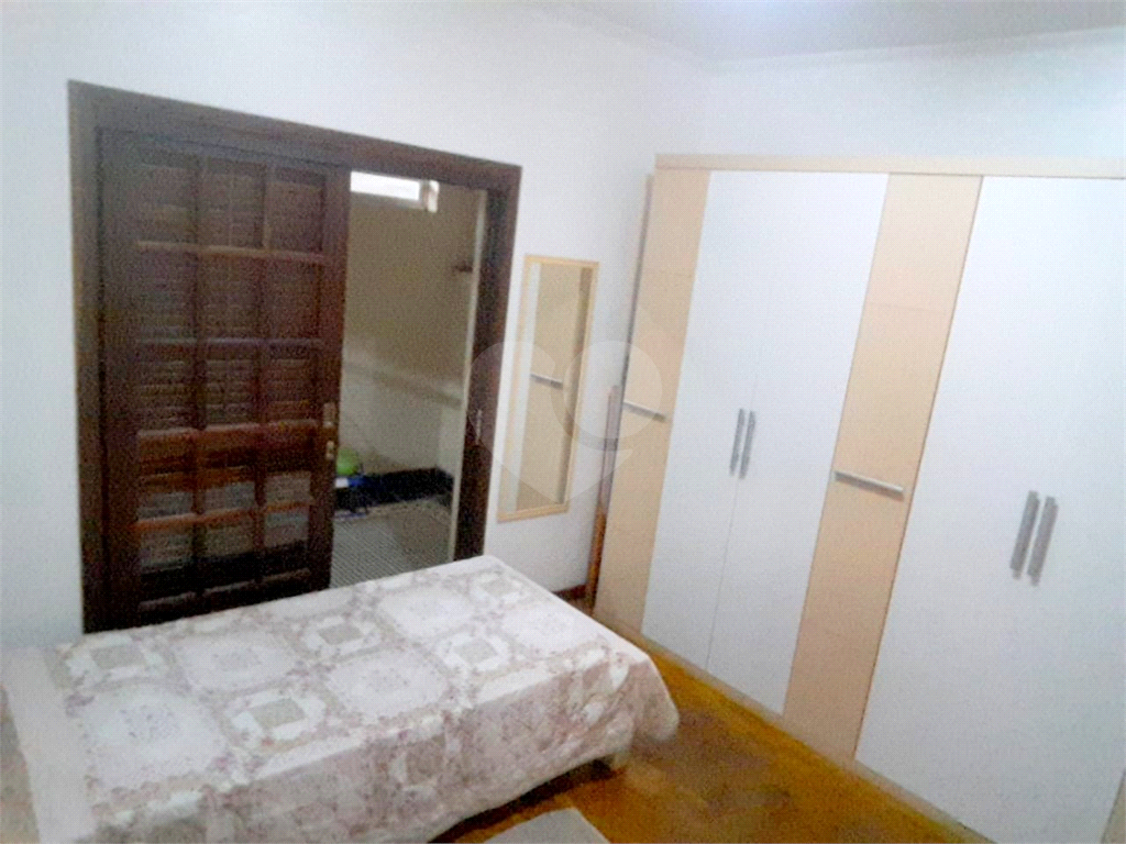 casa térrea em são bernardo para venda