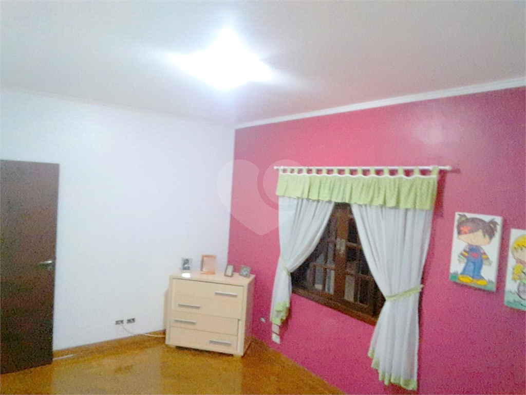 casa térrea em são bernardo para venda